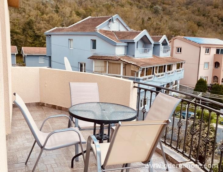 Apartman 4 